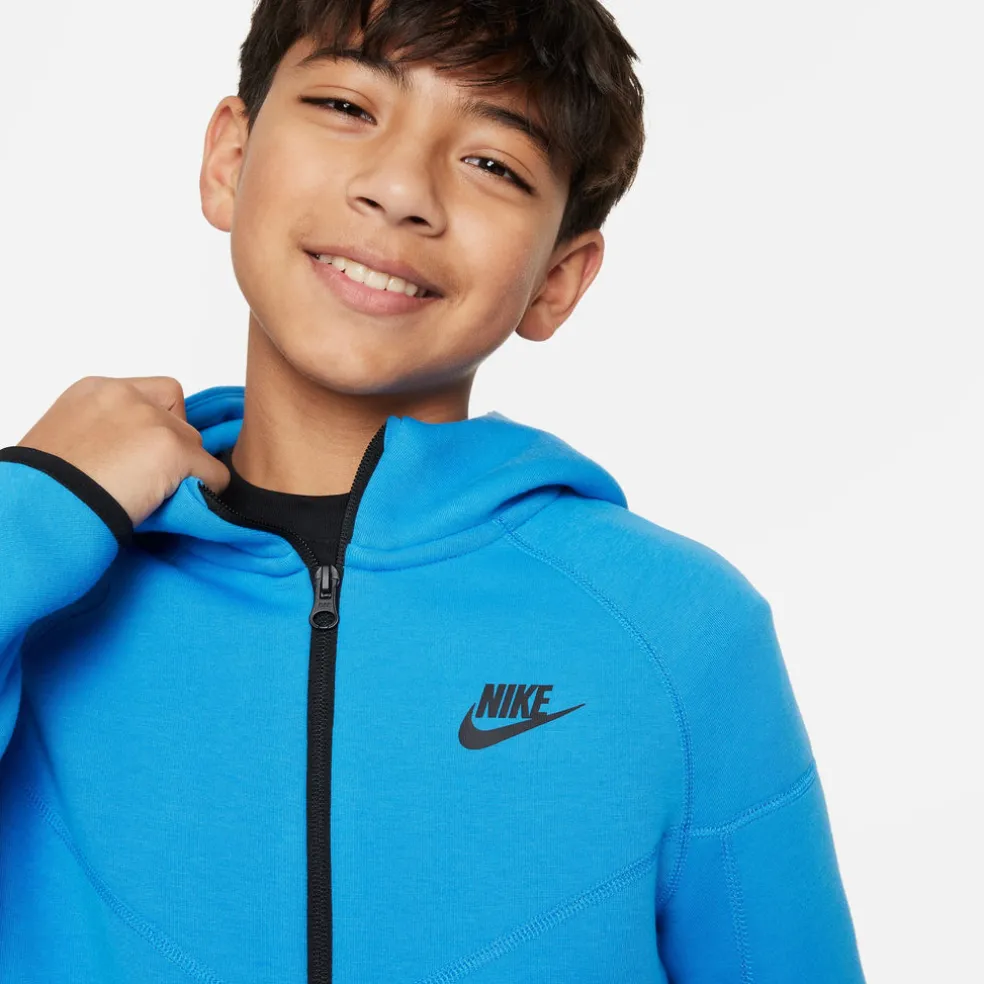 Sportswear Tech Fleece hoodie