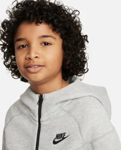 Sportswear Tech Fleece hoodie