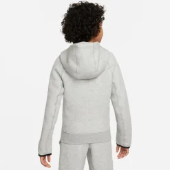 Sportswear Tech Fleece hoodie