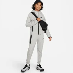 Sportswear Tech Fleece hoodie