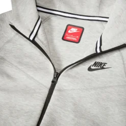 Sportswear Tech Fleece hoodie