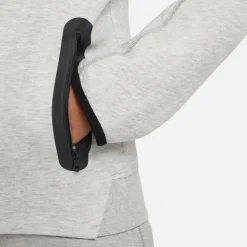 Sportswear Tech Fleece hoodie