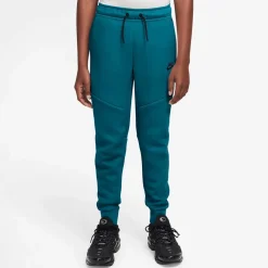 Sportswear Tech Fleece Joggingbroek