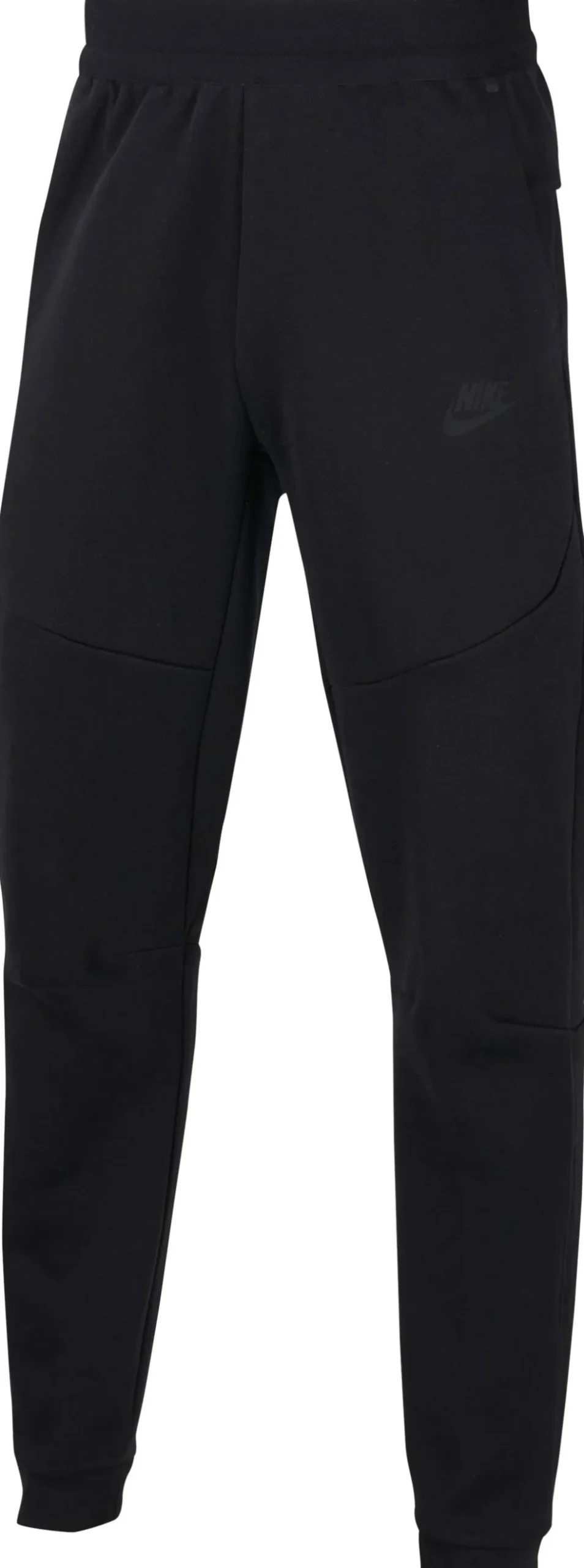 Sportswear Tech Fleece kids broek