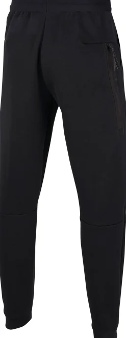 Sportswear Tech Fleece kids broek