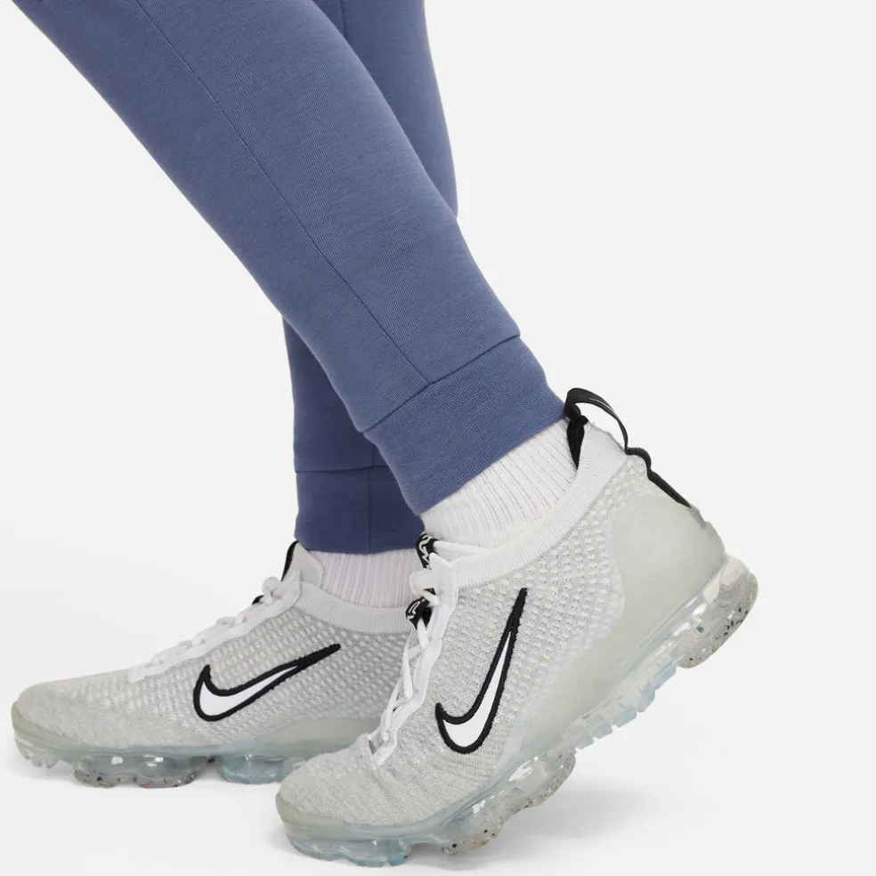 Sportswear Tech Fleece kids broek
