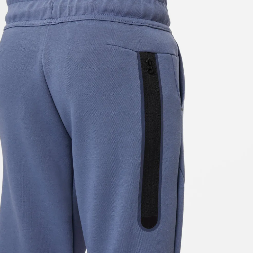 Sportswear Tech Fleece kids broek