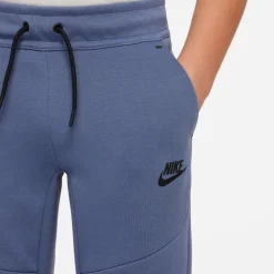 Sportswear Tech Fleece kids broek
