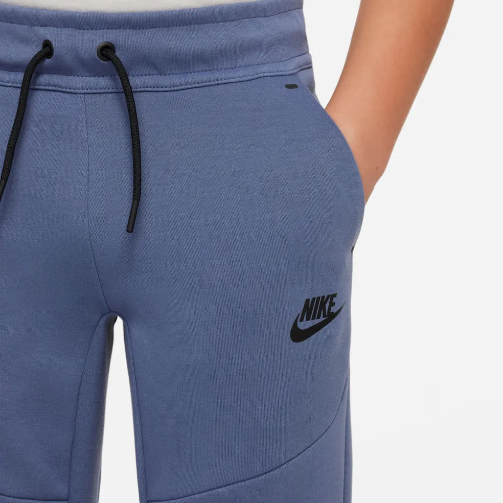 Sportswear Tech Fleece kids broek