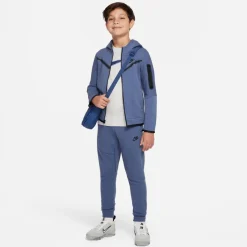 Sportswear Tech Fleece kids broek