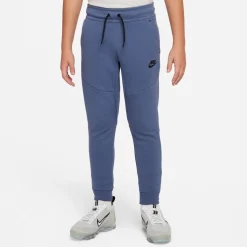 Sportswear Tech Fleece kids broek