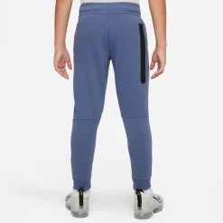 Sportswear Tech Fleece kids broek
