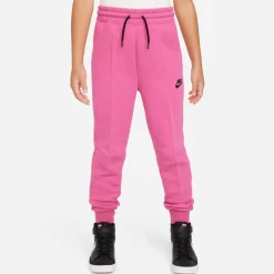 Sportswear Tech Fleece kids joggingbroek