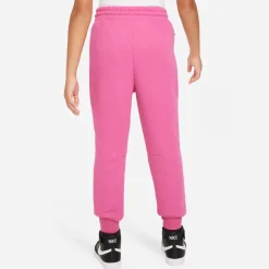 Sportswear Tech Fleece kids joggingbroek