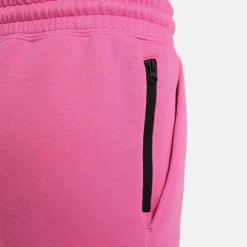 Sportswear Tech Fleece kids joggingbroek