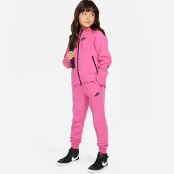Sportswear Tech Fleece kids joggingbroek