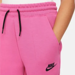 Sportswear Tech Fleece kids joggingbroek