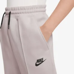 Sportswear Tech Fleece kids joggingbroek