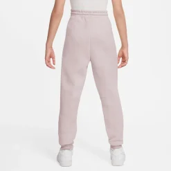 Sportswear Tech Fleece kids joggingbroek