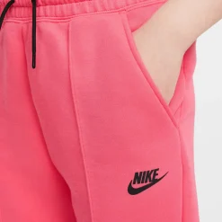 Sportswear Tech Fleece kids joggingbroek