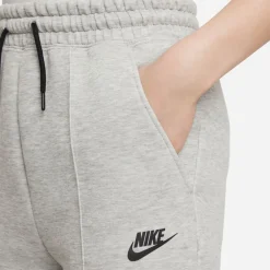 Sportswear Tech Fleece kids joggingbroek