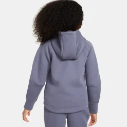Sportswear Tech Fleece kids vest