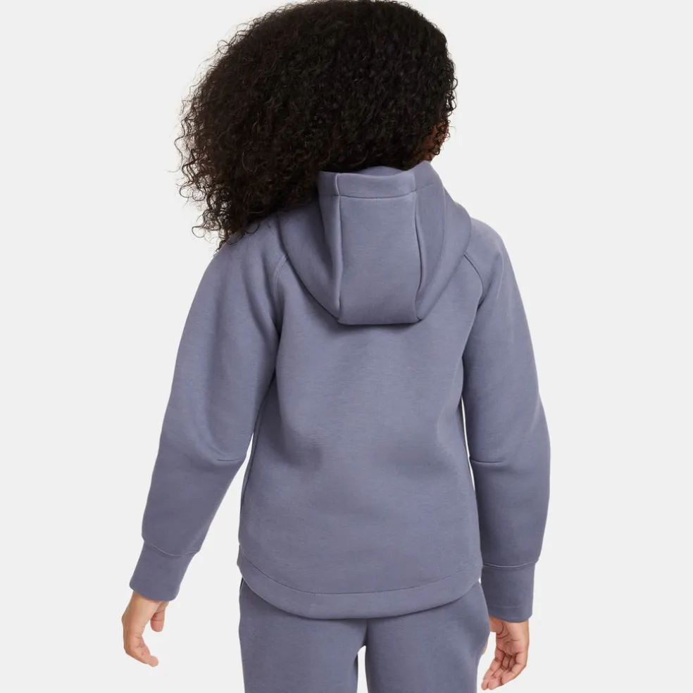 Sportswear Tech Fleece kids vest