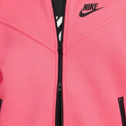 Sportswear Tech Fleece kids vest