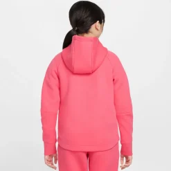 Sportswear Tech Fleece kids vest