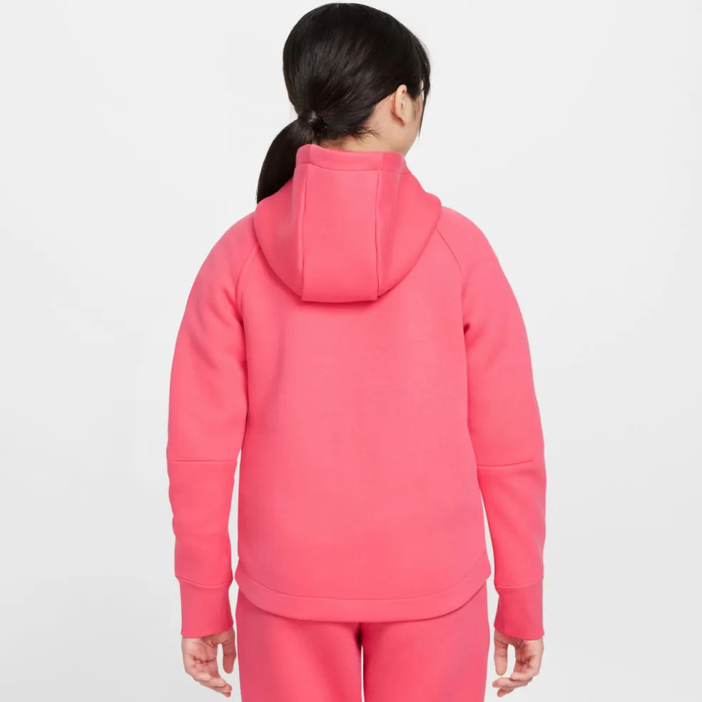 Sportswear Tech Fleece kids vest
