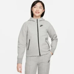 Sportswear Tech Fleece kids vest