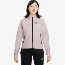 Sportswear Tech Fleece kids vest