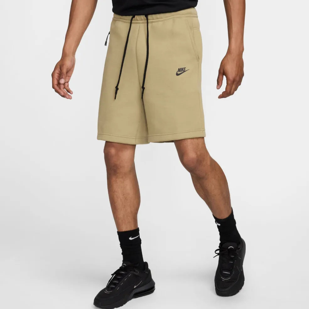 Sportswear Tech Fleece short