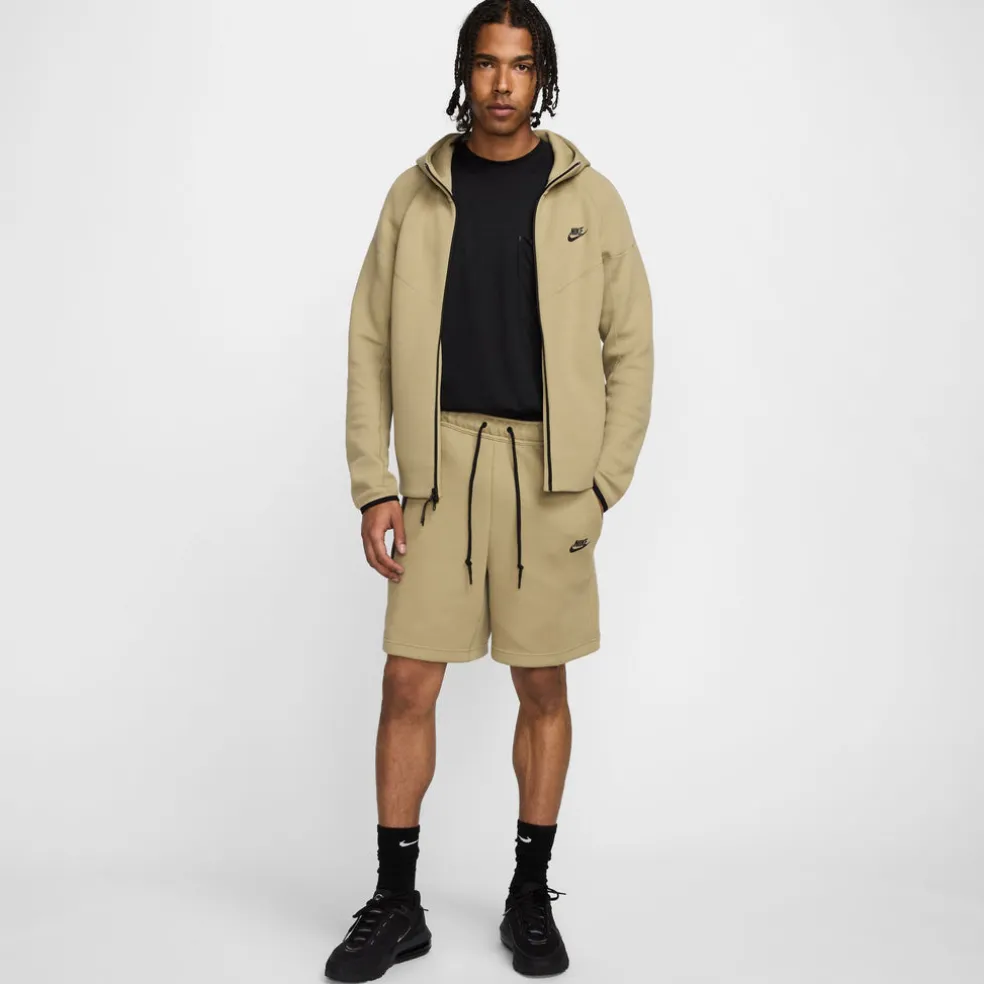 Sportswear Tech Fleece short