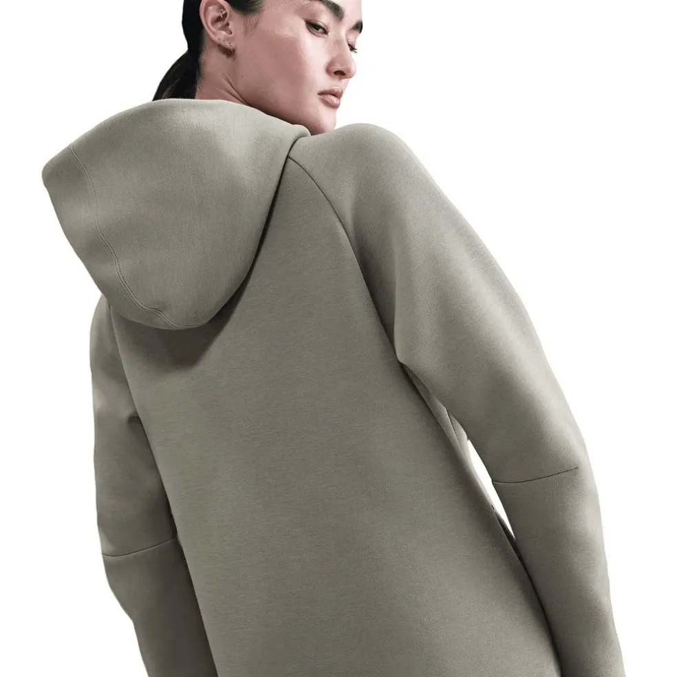 sportswear tech fleece windrun