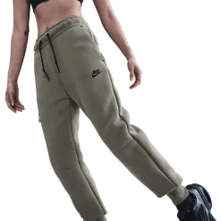 sportswear tech fleece women's