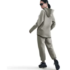 sportswear tech fleece women's