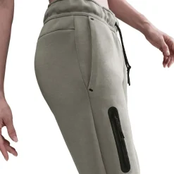 sportswear tech fleece women's