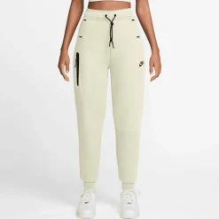sportswear tech fleece women's