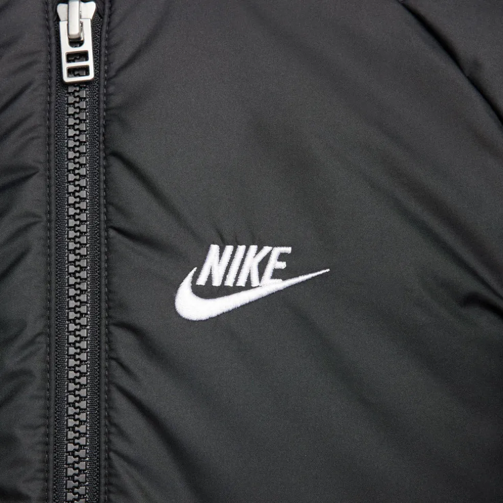 sportswear therma-fit repel vest