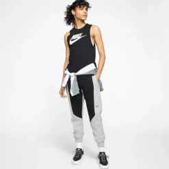 Sportswear top