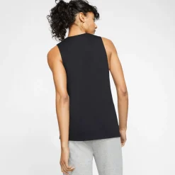Sportswear top
