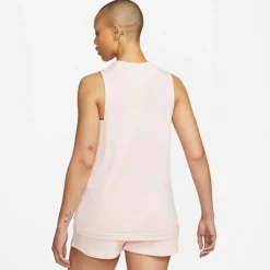 Sportswear top