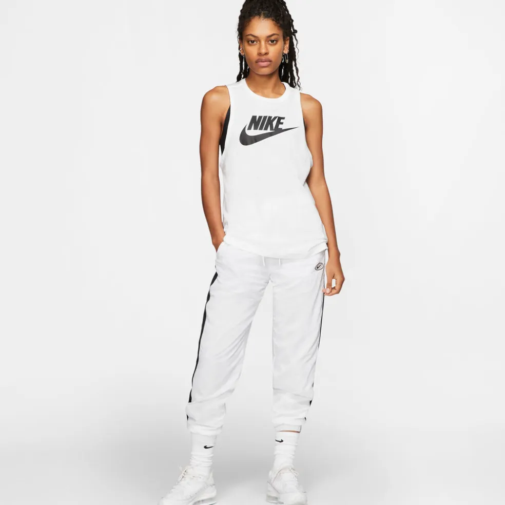 Sportswear top