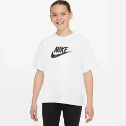 Sportswear top