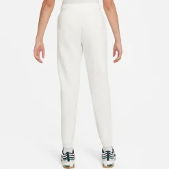 Sportswear trainingsbroek