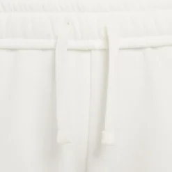Sportswear trainingsbroek