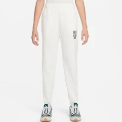 Sportswear trainingsbroek