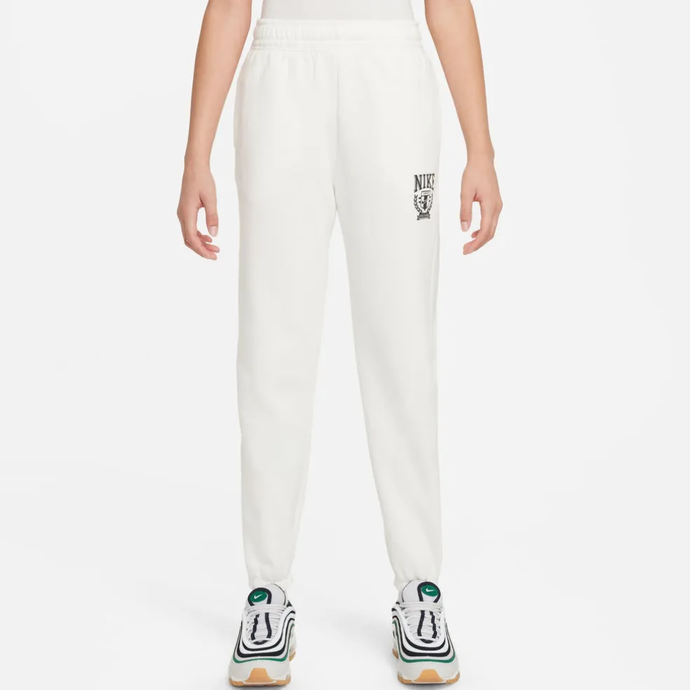 Sportswear trainingsbroek
