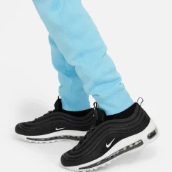 Sportswear trainingsbroek